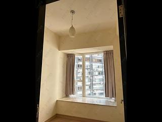 Mid Levels Central - The Icon 07