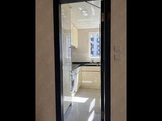 Mid Levels Central - The Icon 10