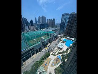 大角咀 - 維港灣 03
