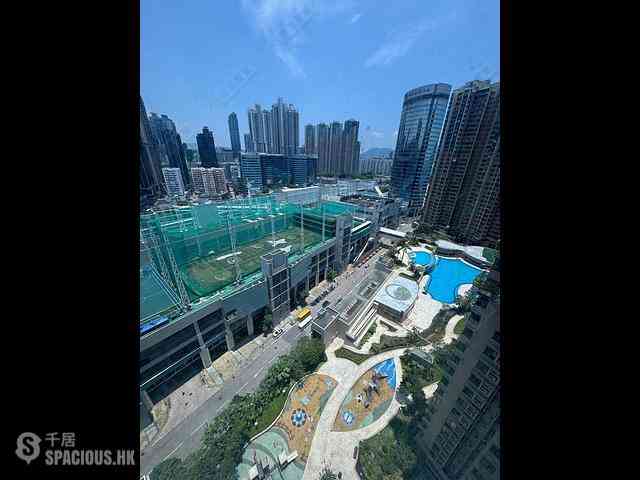 Tai Kok Tsui - Island Harbourview 03