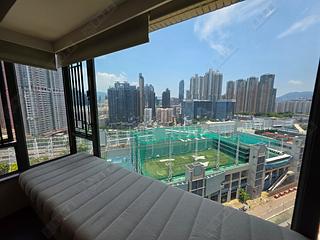 大角咀 - 維港灣 09