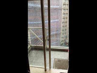 Mid Levels Central - The Icon 18