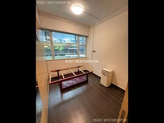 Central - 6-12, Tit Hong Lane 03
