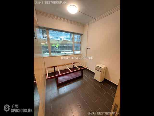 Central - 6-12, Tit Hong Lane 03
