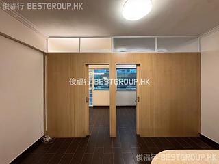 Central - 6-12, Tit Hong Lane 04
