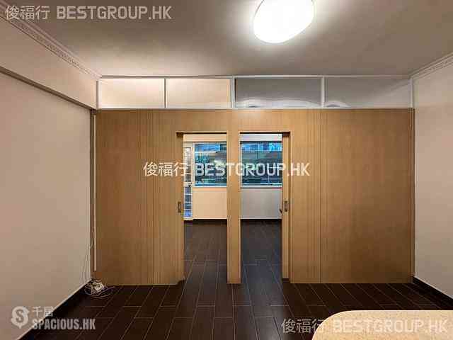 Central - 6-12, Tit Hong Lane 04