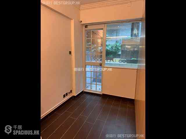 Central - 6-12, Tit Hong Lane 05