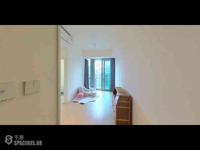 Kai Tak - Monaco One Phase 2 Monaco Marine Tower 1A 01