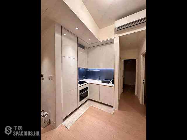 Kai Tak - Monaco One Phase 2 Monaco Marine Tower 1A 03