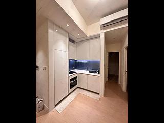 Kai Tak - Monaco One Phase 2 Monaco Marine Tower 1A 03