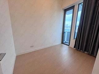 Kai Tak - Monaco One Phase 2 Monaco Marine Tower 1A 04