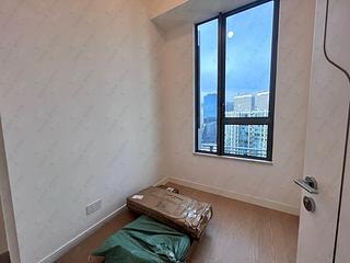 Kai Tak - Monaco One Phase 2 Monaco Marine Tower 1A 05