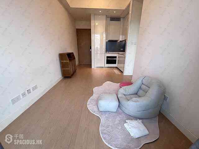 Kai Tak - Monaco One Phase 2 Monaco Marine Tower 1A 06