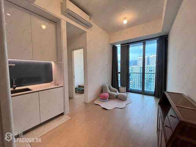 Kai Tak - Monaco One Phase 2 Monaco Marine Tower 1A 07