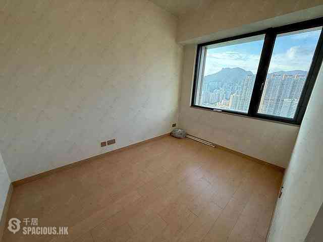 Kai Tak - K・Summit Tower 2B 06