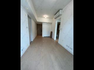 Kai Tak - Monaco Phase 1 Tower 2A 03