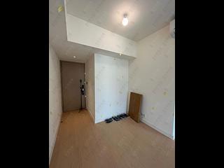 Kai Tak - Monaco Phase 1 Tower 2A 06