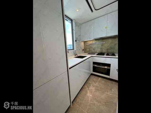 Kai Tak - Monaco Phase 1 Tower 2A 07