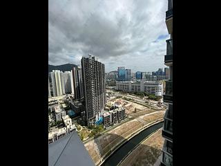 Kai Tak - Monaco Phase 1 Tower 2A 08