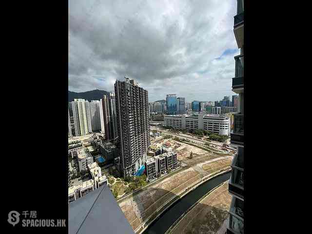 Kai Tak - Monaco Phase 1 Tower 2A 08