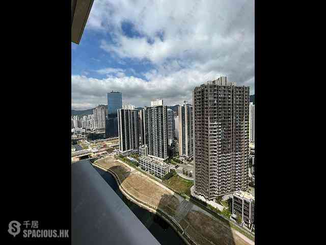 Kai Tak - Monaco Phase 1 Tower 2A 09