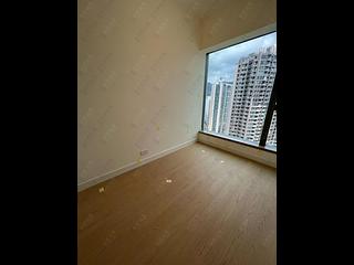 Kai Tak - Monaco Phase 1 Tower 2A 12