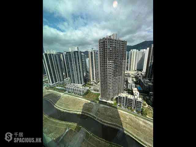Kai Tak - Monaco Phase 1 Tower 2A 13