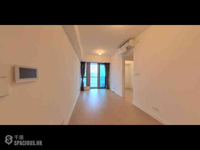 Kai Tak - Monaco One Phase 2 Monaco Marine Tower 1B 01
