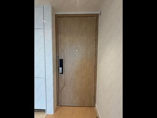 Kai Tak - Monaco One Phase 2 Monaco Marine Tower 1B 02
