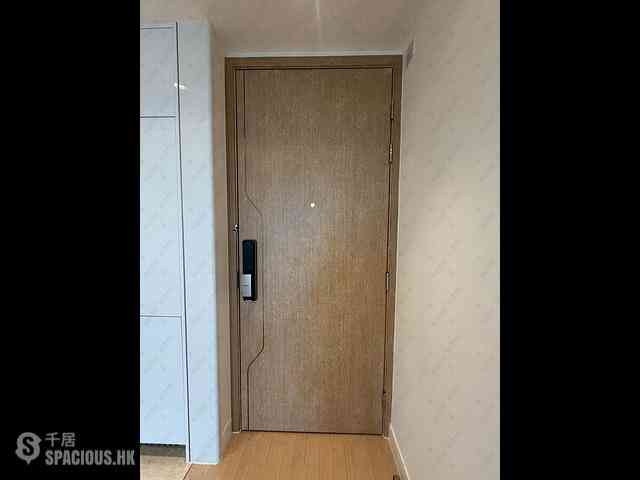Kai Tak - Monaco One Phase 2 Monaco Marine Tower 1B 02