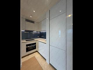 Kai Tak - Monaco One Phase 2 Monaco Marine Tower 1B 03