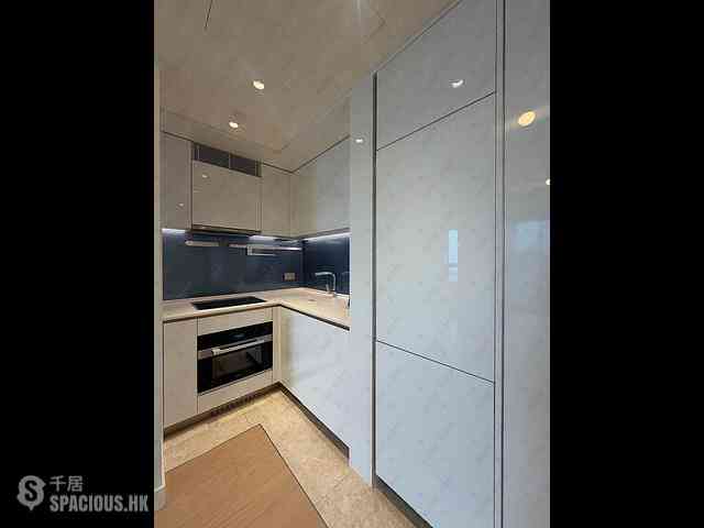 Kai Tak - Monaco One Phase 2 Monaco Marine Tower 1B 03