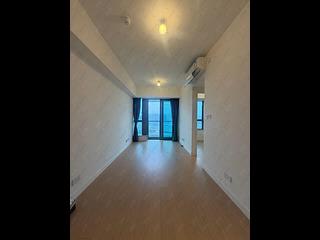 Kai Tak - Monaco One Phase 2 Monaco Marine Tower 1B 04
