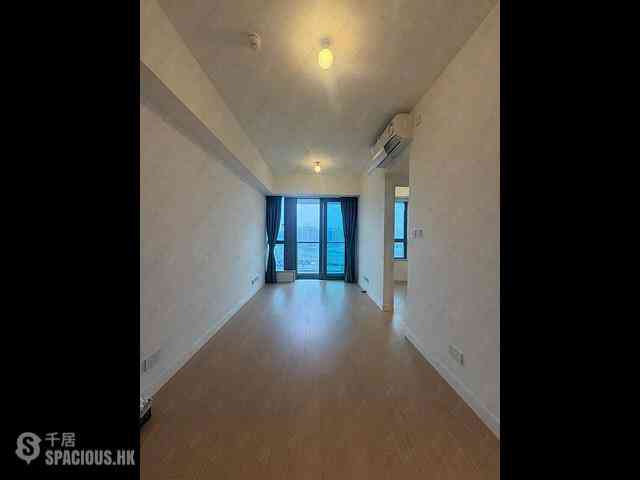 Kai Tak - Monaco One Phase 2 Monaco Marine Tower 1B 04