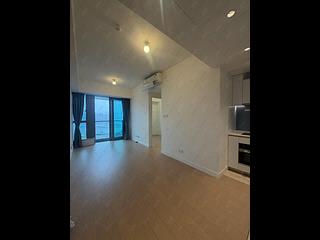 Kai Tak - Monaco One Phase 2 Monaco Marine Tower 1B 05
