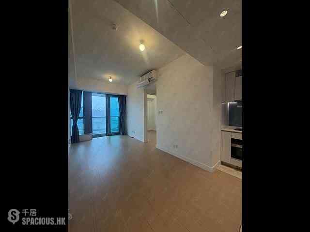 Kai Tak - Monaco One Phase 2 Monaco Marine Tower 1B 05