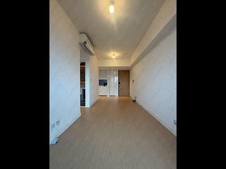 Kai Tak - Monaco One Phase 2 Monaco Marine Tower 1B 06