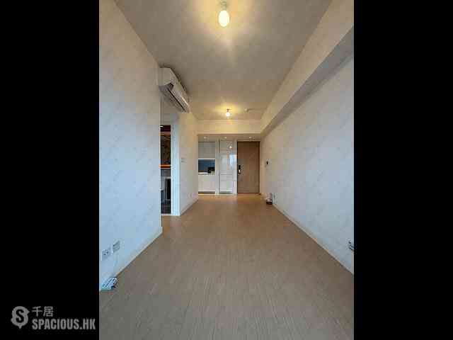 Kai Tak - Monaco One Phase 2 Monaco Marine Tower 1B 06
