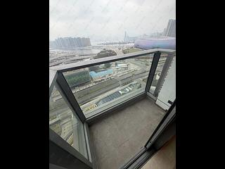 Kai Tak - Monaco One Phase 2 Monaco Marine Tower 1B 07