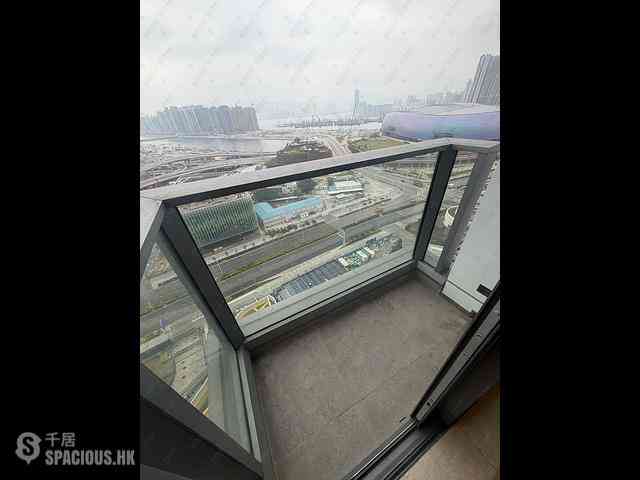 Kai Tak - Monaco One Phase 2 Monaco Marine Tower 1B 07