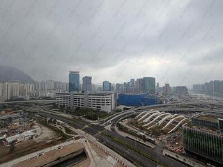 Kai Tak - Monaco One Phase 2 Monaco Marine Tower 1B 08