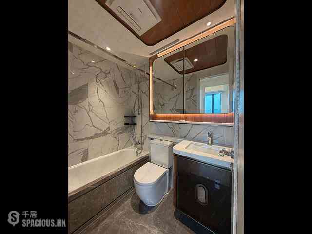 Kai Tak - Monaco One Phase 2 Monaco Marine Tower 1B 10