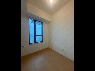 Kai Tak - Monaco One Phase 2 Monaco Marine Tower 1B 11