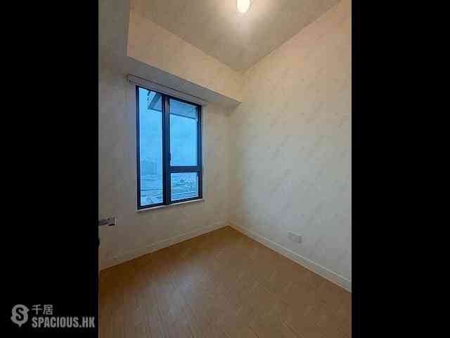 Kai Tak - Monaco One Phase 2 Monaco Marine Tower 1B 11