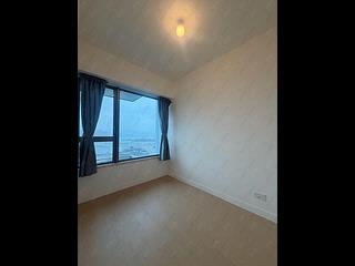 Kai Tak - Monaco One Phase 2 Monaco Marine Tower 1B 12