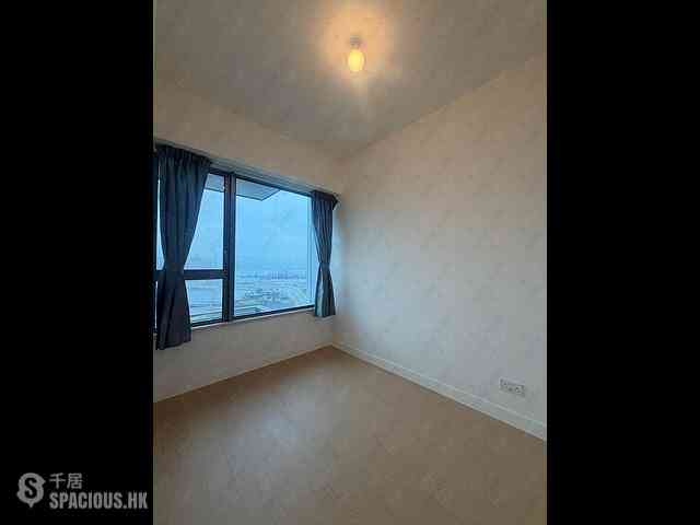 Kai Tak - Monaco One Phase 2 Monaco Marine Tower 1B 12