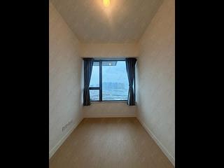 Kai Tak - Monaco One Phase 2 Monaco Marine Tower 1B 13