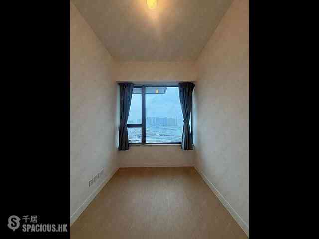 Kai Tak - Monaco One Phase 2 Monaco Marine Tower 1B 13