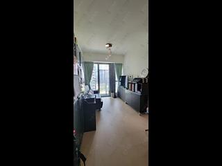 Kai Tak - Monaco One Phase 1 Tower 2B 02