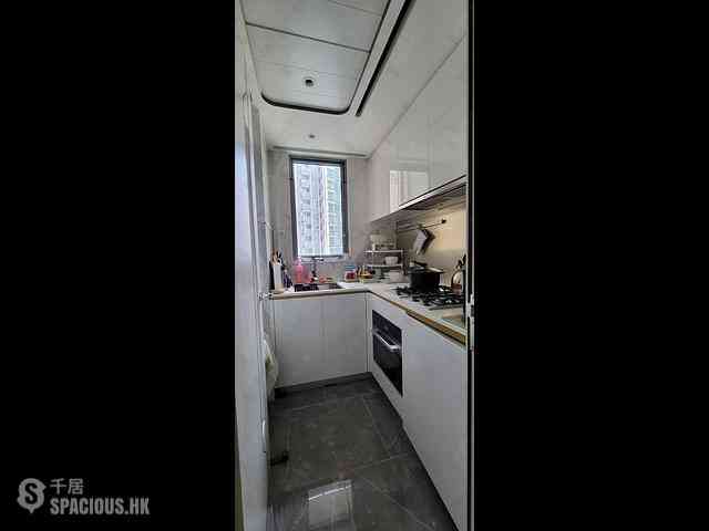 Kai Tak - Monaco One Phase 1 Tower 2B 04